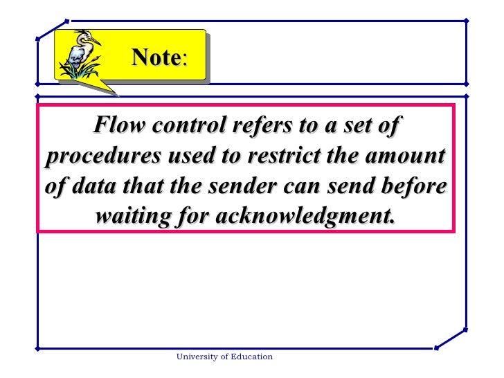 samsung flow error 0x100a fix