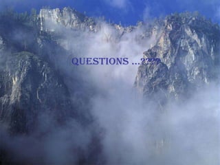 Now We’re Talking! Tool Kit PowerPoint Presentation /C.18
©Alberta Education, Alberta, Canada 2006
 