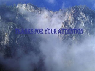 Now We’re Talking! Tool Kit PowerPoint Presentation /C.19
©Alberta Education, Alberta, Canada 2006
 