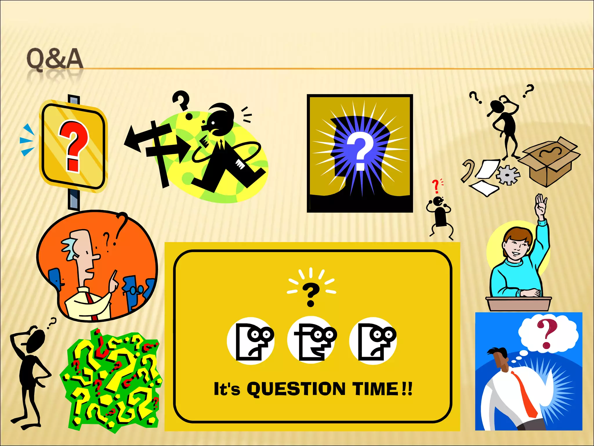 Lec  1 apln security(4pd)