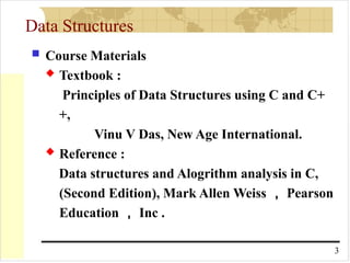 Introduction to data structures using c/c++.pptx