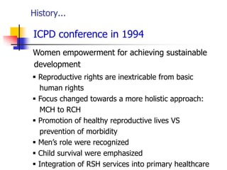 Lec-1_Introduction to Reproductive Health.pdf