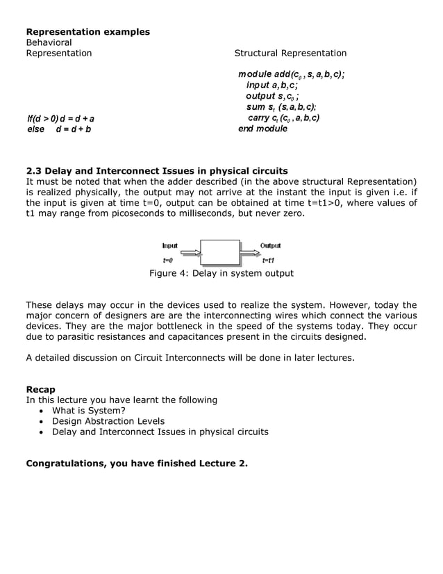 Lec 2 Pdf Lec 2 Pdf