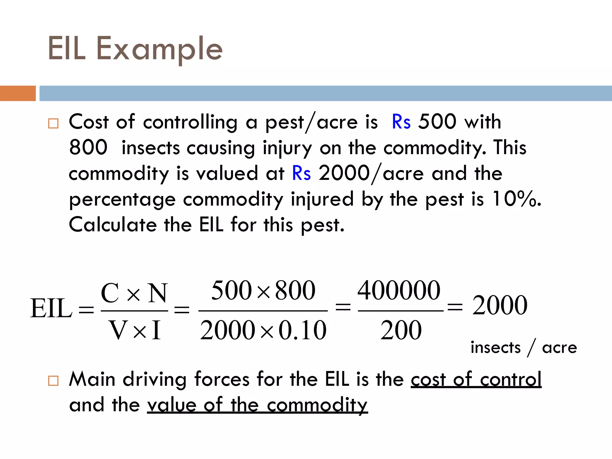 Lec. 6 rkp pidm | PPTX