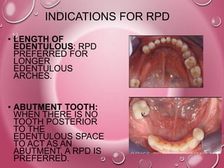 lec.1,lec 2.ppt