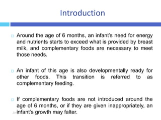 Lec. 7 Complementary feeding.pptx