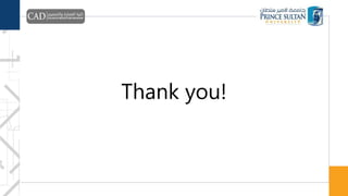 working drawing basic | PPT