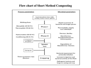 Lec. 5Long and Short Method of composting.pptx