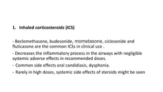 Lec.5 - Asthma.pptx
