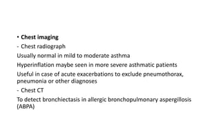 Lec.5 - Asthma.pptx