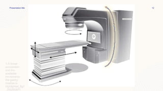 Lec.12 Seminar2023 LINEAR ACCELERATOR.pptx