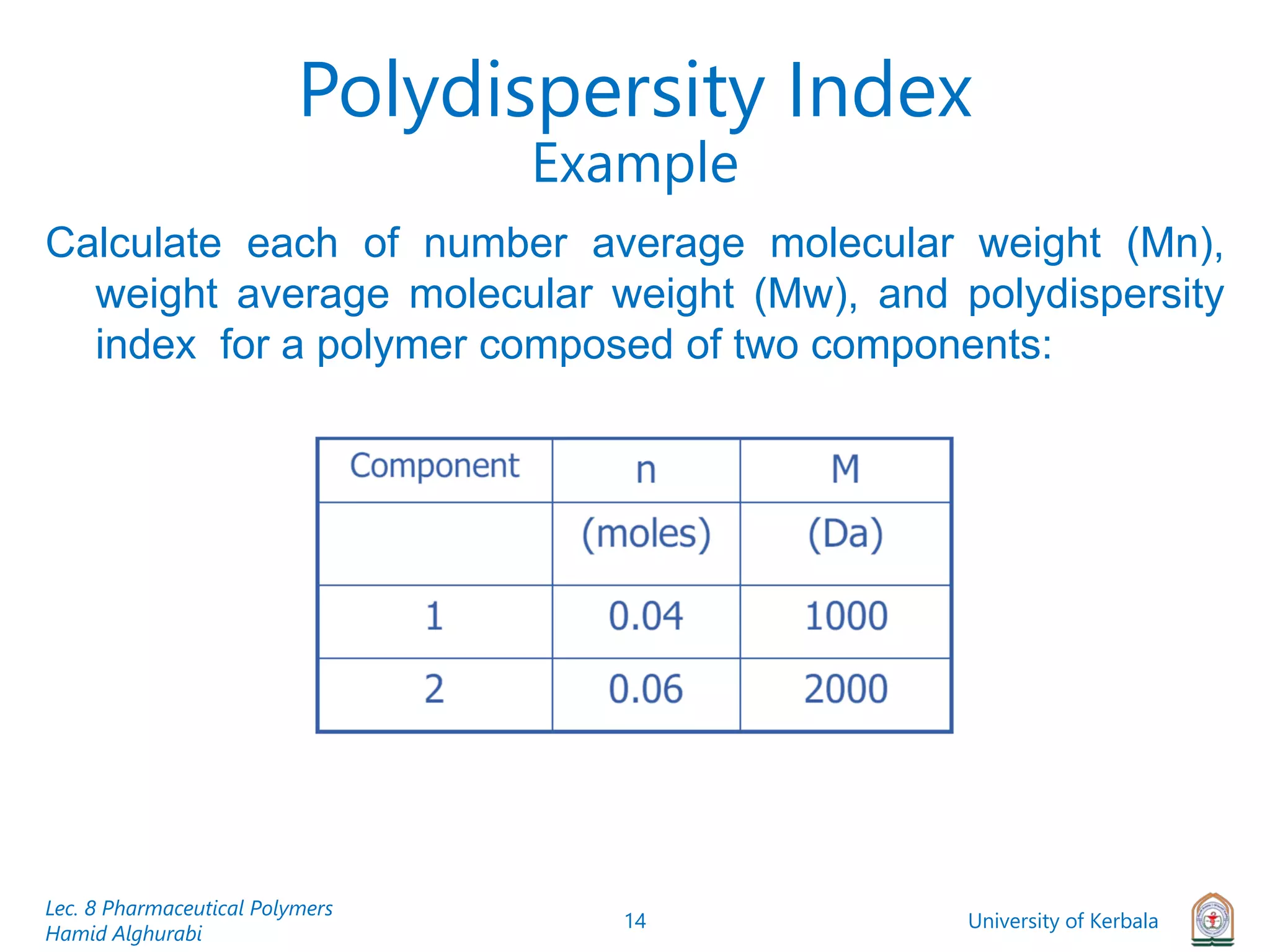 Polymer Numbers Lec. 8 Polymers (1).pdf