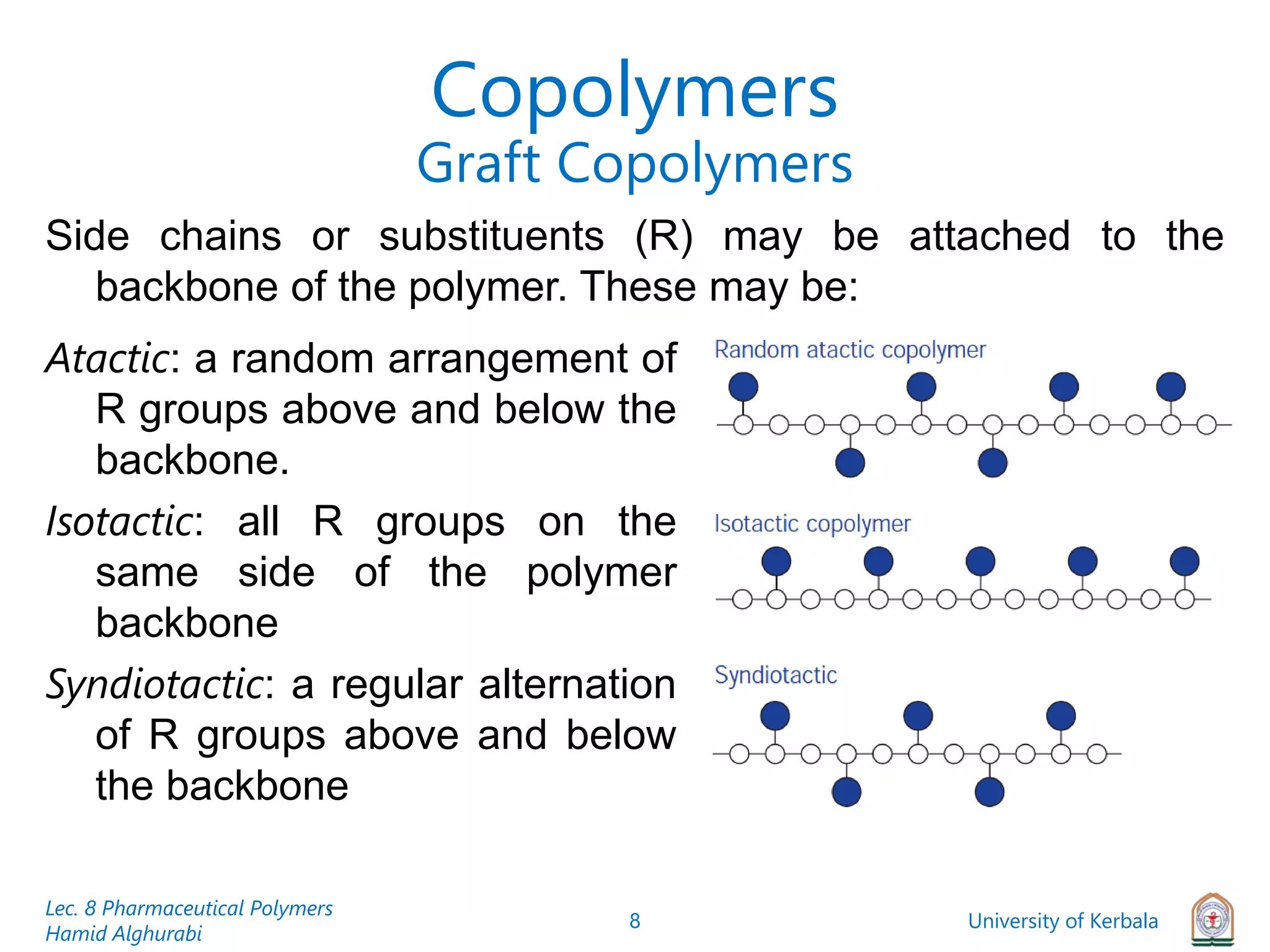 Lec. 8 Polymers (1).pdf