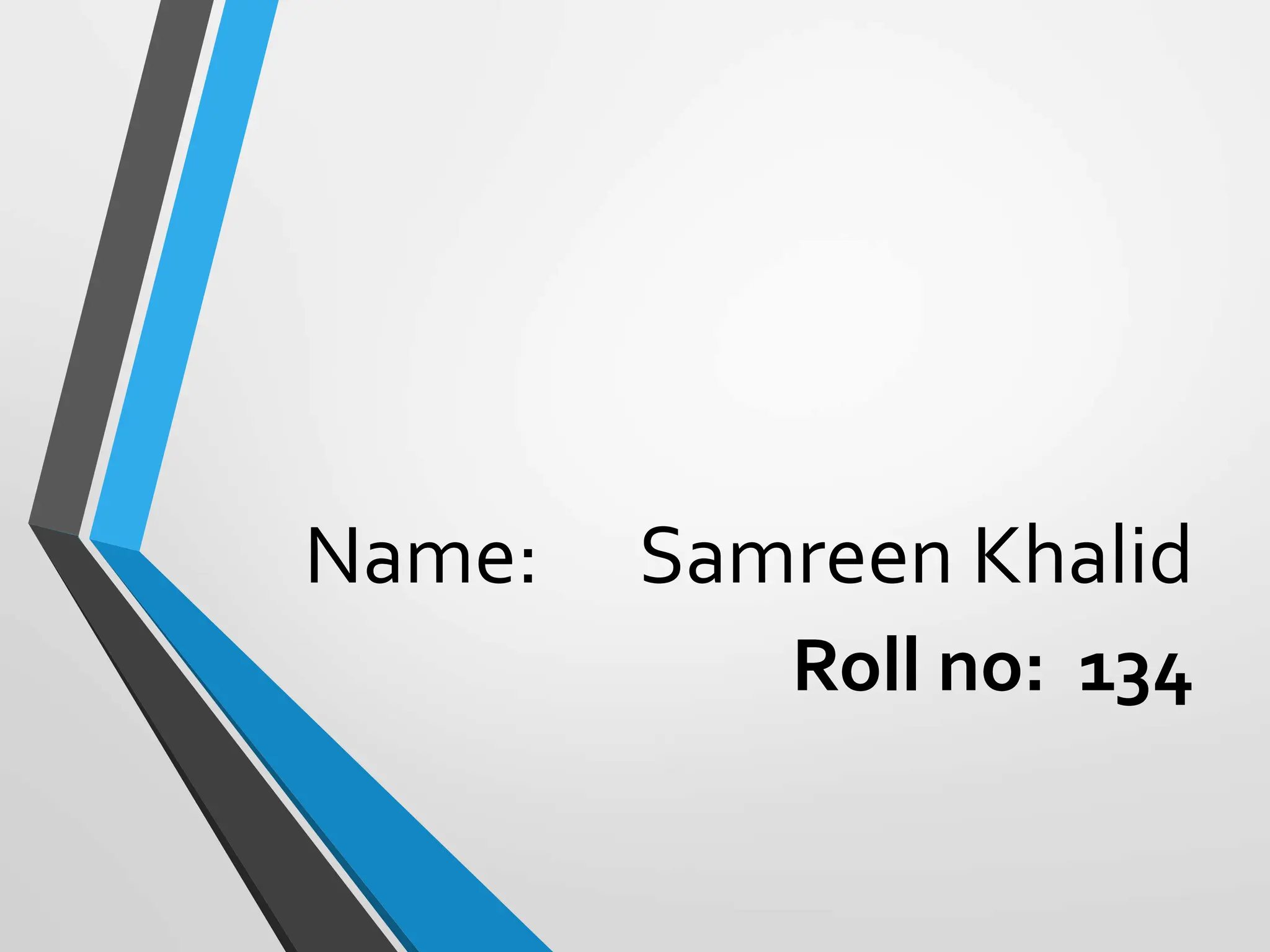 Lec 24 1 Pptx Leadership What Is Leadership Pptx