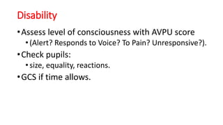 LEC. 1 INTRODUCTION TO SURGERY & APPROACH TO A SURGICAL PATIENT.pptx