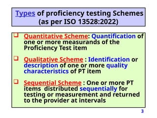 external quality assurance medical laboratory.ppt