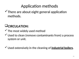 Lec._11_chemical_cleaning and quality contorl .ppt