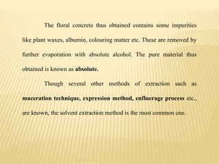 Lec.34 Essential oil extraction methods.pptx