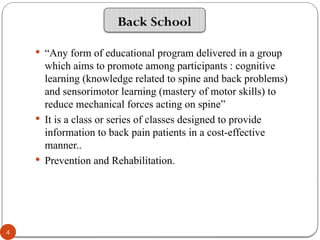 LEC.01. Back School.pptx LEC.01. Back School.pptx
