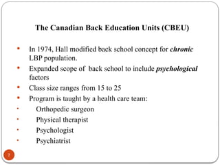 LEC.01. Back School.pptx LEC.01. Back School.pptx