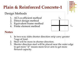 Lec 25 26 - 27 | PPT