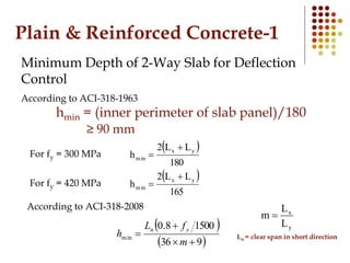 Lec 25 26 - 27 | PPT
