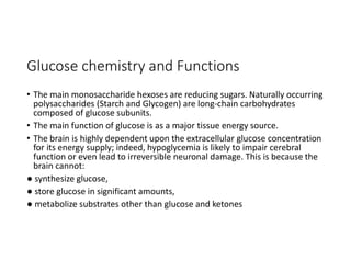 Lec. 1.pdf clinical biochemistry lecture | PDF