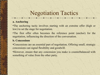 Lec. 3 Negotiation Skills for jo (1).ppt