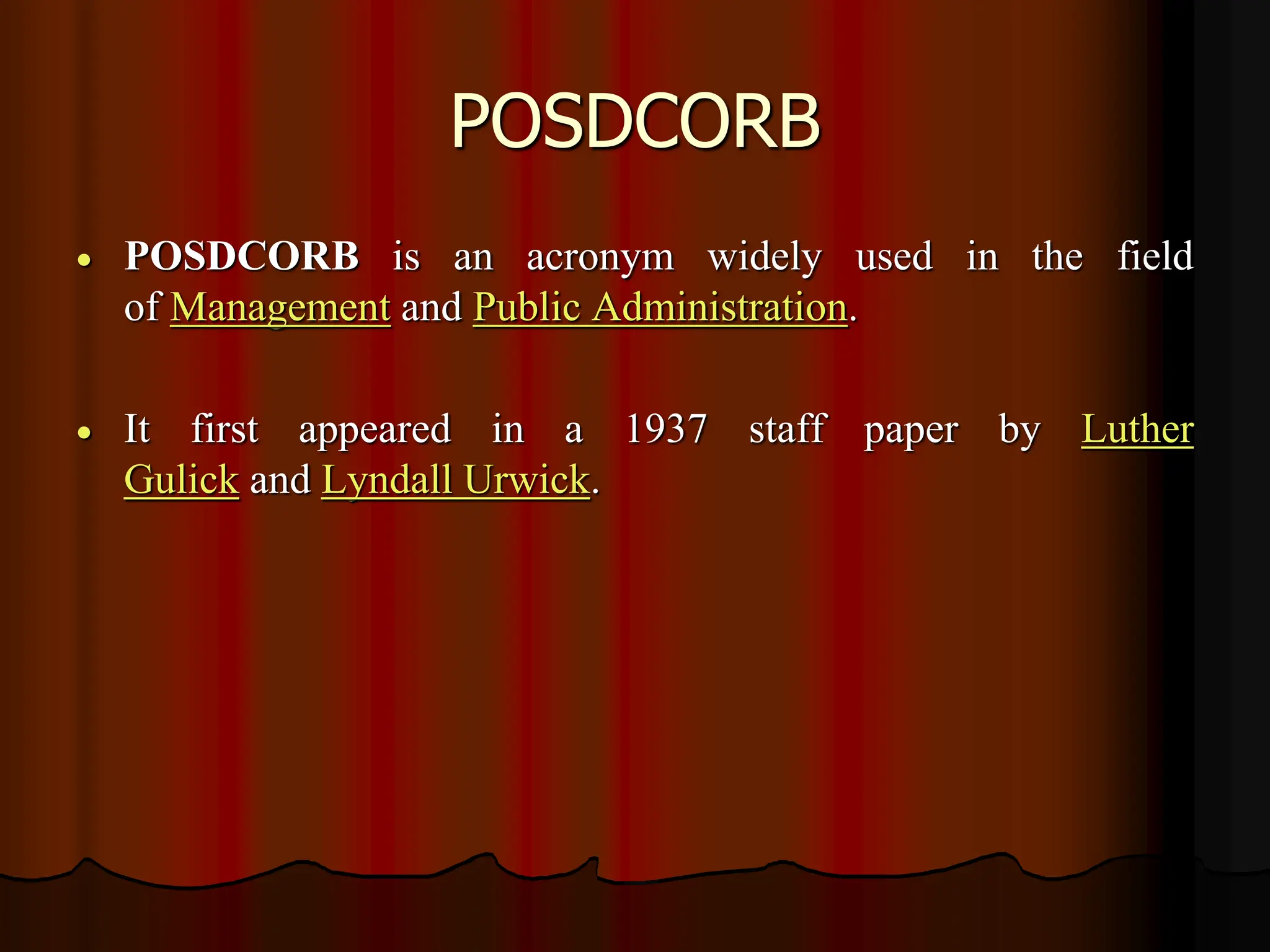 Lec-2Administrative process and functions.ppt