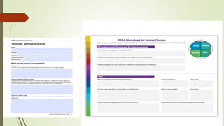 lec -3-Interdiscipilnary team patient safety | PDF