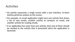 Lec-3-Mobile Application Development.pptx