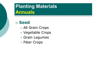 Lec-3-Preparation-of-Planting-Materials.pdf