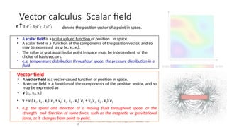 LEC-3 CL601 Tensor algebra and its application in continuum mechanics.pptx
