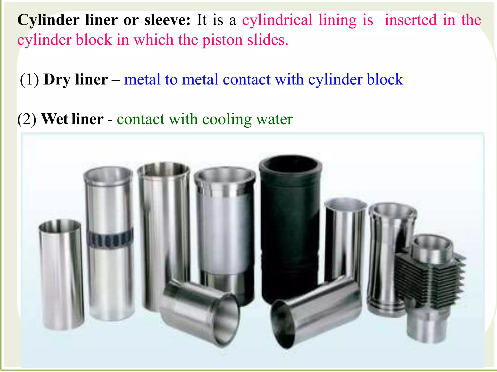 Components & Systems of IC Engine lec-3 fmp211.pptx