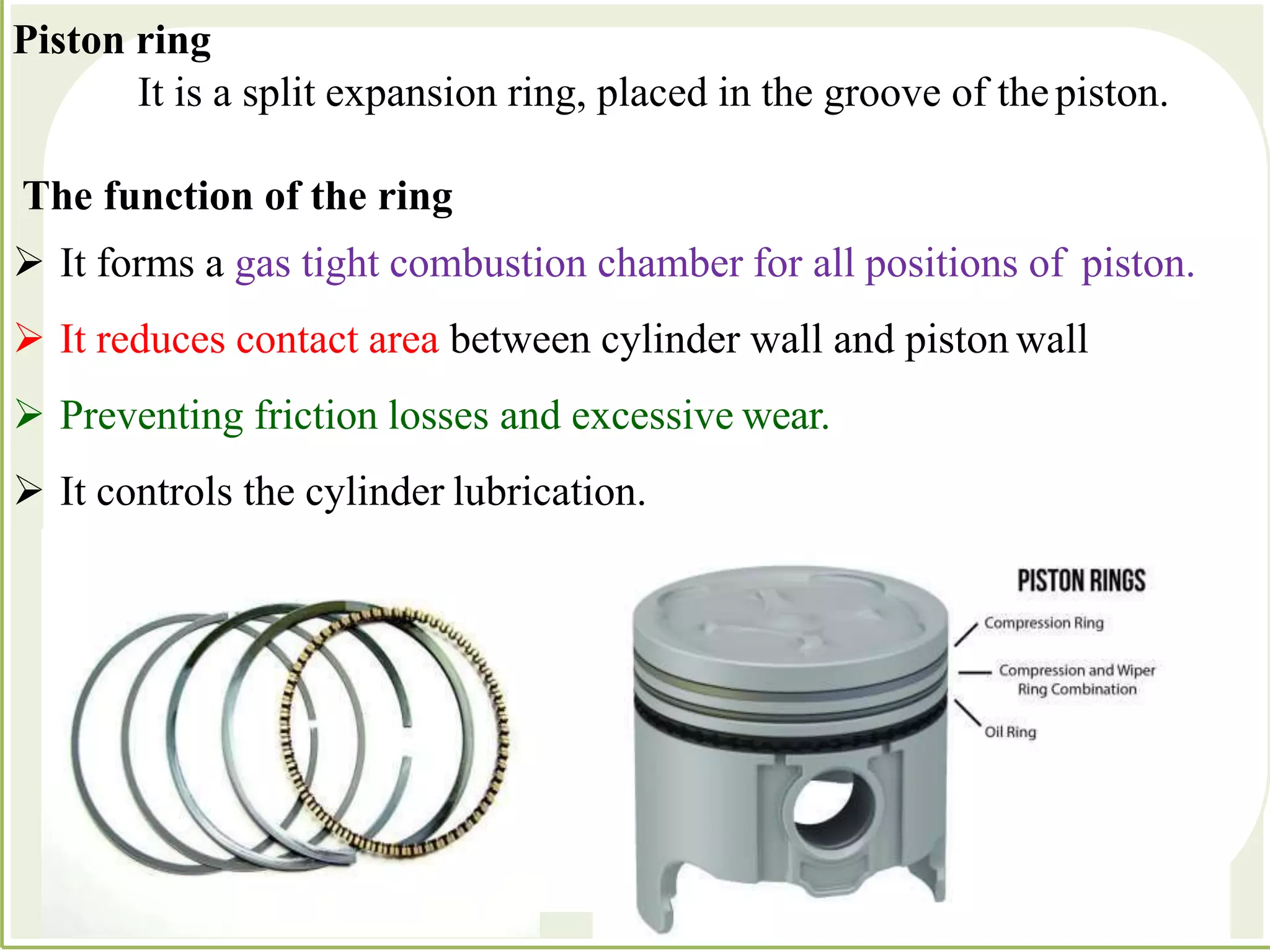 Components & Systems of IC Engine lec-3 fmp211.pptx