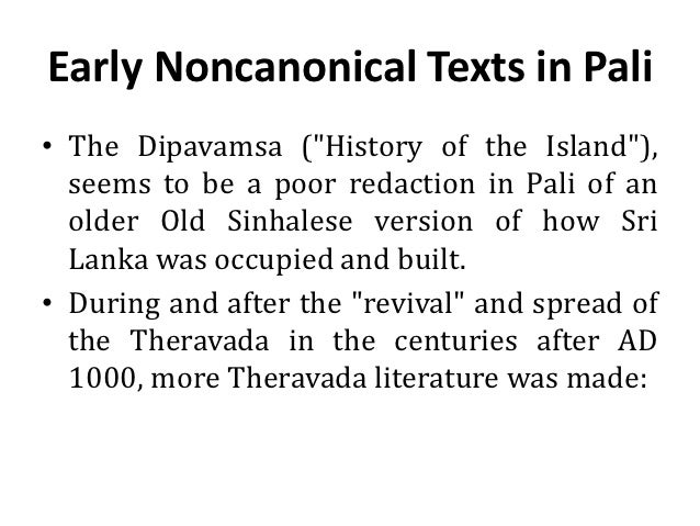 overview of tipitaka scripture This part offers an overview of the tripitaka by addressing such crucial questions as: what is the scripture enshrining the word of the buddha—the dhamma. overview of tipitaka scripture This part offers an overview of the tripitaka by addressing such crucial questions as: what is the scripture enshrining the word of the buddha—the dhamma.