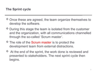 Scrum (Agile)hhffhdfjgdfjdklfklsdflksjdf.pptx
