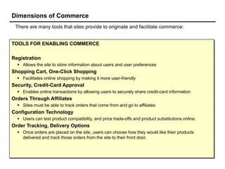 Commerce User Guide Lec-4-Customer-Interface.pdf