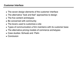 Technical Customer Interface Lec-4-Customer-Interface.pdf