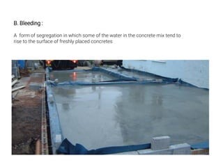 Building Materials- Concrete.pdf
