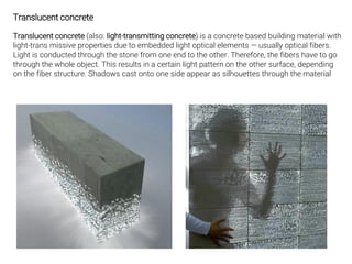 Building Materials- Concrete.pdf
