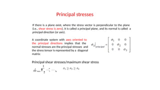 LEC-4 CL 601 Tensor algebra and its application in continuum mechanics.pptx
