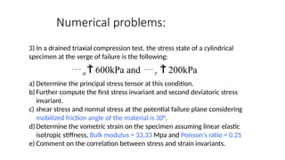 LEC-4 CL 601 Tensor algebra and its application in continuum mechanics.pptx