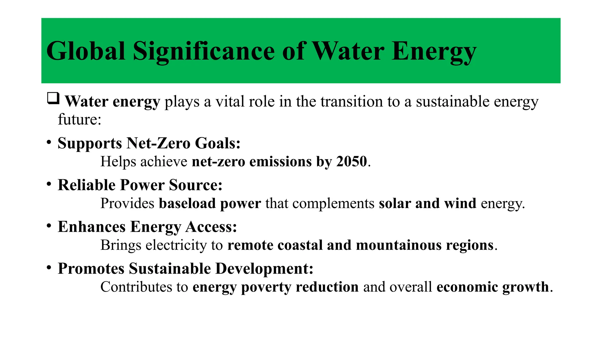 Lec-4 n 5- Hydropower and Ocean Energy.pptx