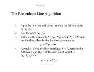 Lec-4_Rendering-1.pdf
