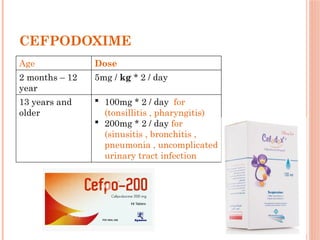 lec-5 cell wall inhibitors فاث بهقسف.pptx