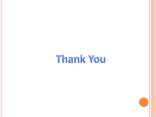 Introduction of engine components