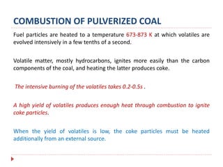 Lec-5_ME 4805_Pulverized Coal Boiler.pdf