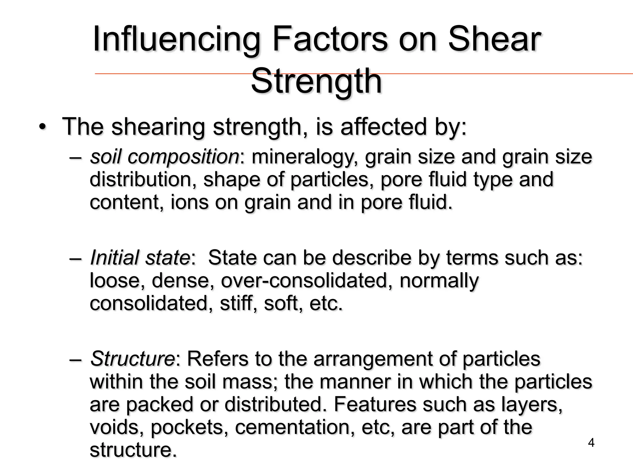 lec-8.soil_shear_strength_.ppt