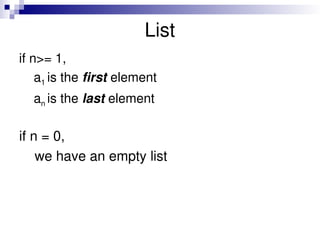 Data Structure & Algorithm Lec-8,9 LinkList.ppt